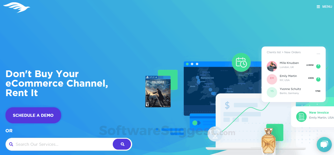 Scalefast Screenshot1